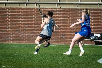 LadiesLXvsSt.Joseph 4-10-18-254
